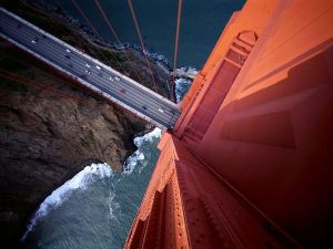 sanfrancisco-goldengate-bridge_2460_600x450