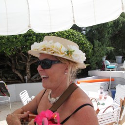 Are You A Special Person?