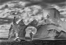 event_salgado_thumb_0