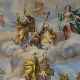 What’s all the noise about?