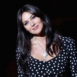 Bond Beautiful… At 50