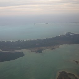 The Joy Of Air Travel