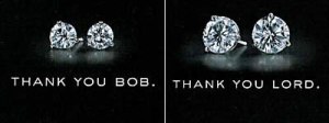 thankyoubob