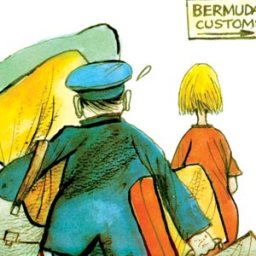 A DECLARATION OF TRUTH