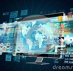 Best Invention Of All Time