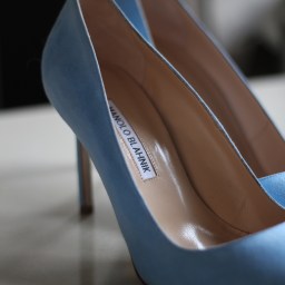 LENT: BAN BODILY EMBELLISHMENTS