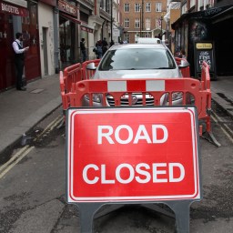 OPEN YOUR POSSIBILITIES