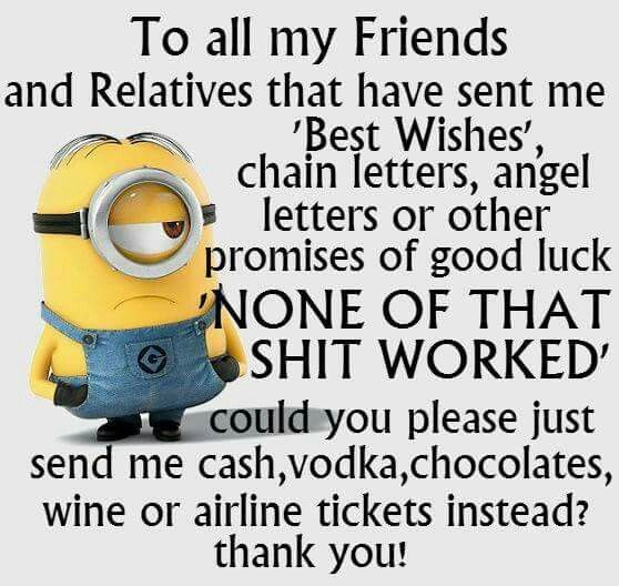 31ef41f205a68b112d37032832d6da8d