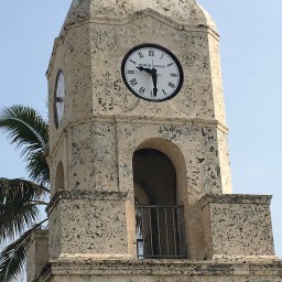 Take Your Time-Corona Advice